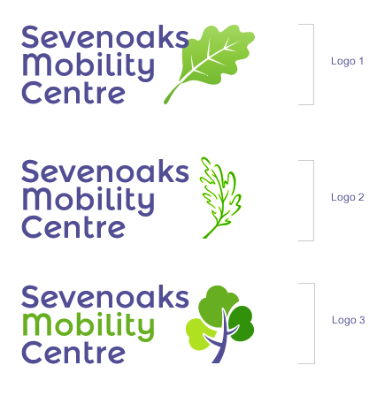 Logos
